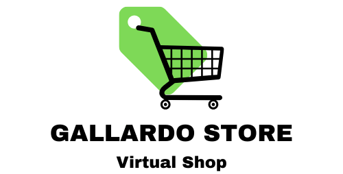 Mi tienda